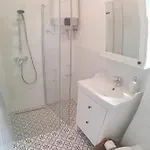 Kislak A Pilisben - Budapest Vonzasaban Pilisvörösvár
