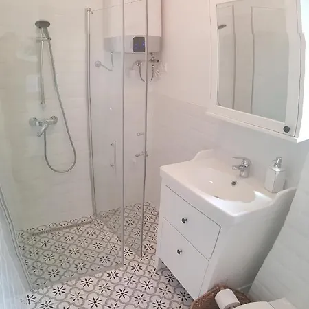 Kislak A Pilisben - Budapest Vonzasaban Pilisvörösvár