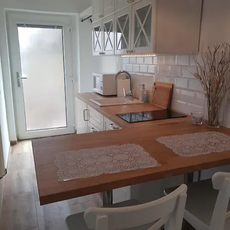 Kislak A Pilisben - Budapest Vonzasaban *