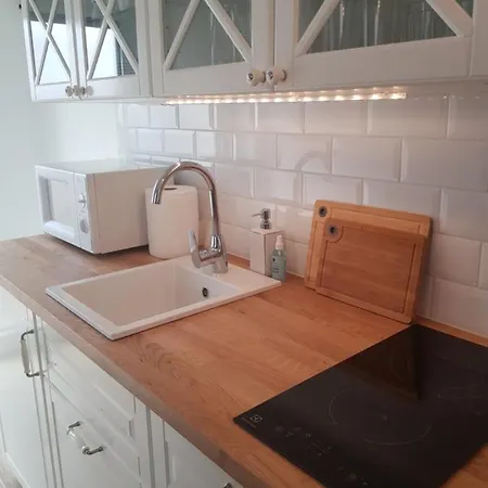Apartment Kislak A Pilisben - Budapest Vonzasaban Pilisvorosvar
