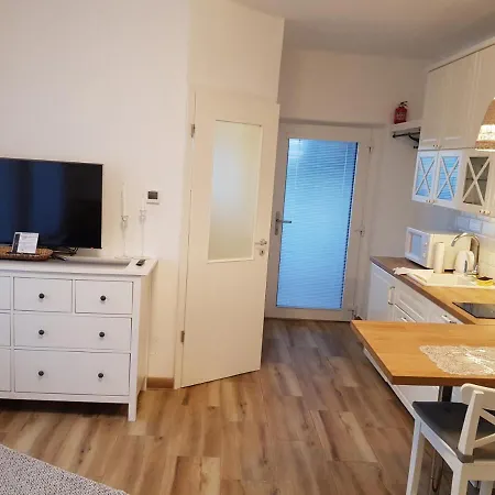 Kislak A Pilisben - Budapest Vonzasaban Apartment *