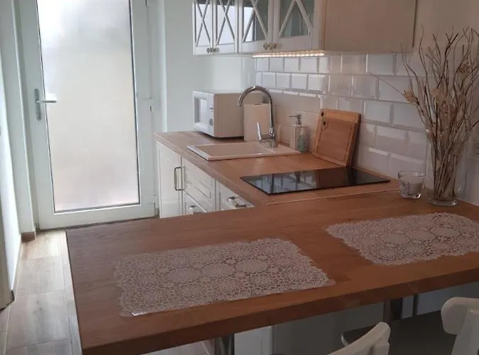 Kislak A Pilisben - Budapest Vonzasaban *