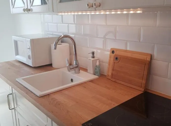 Apartament Kislak A Pilisben - Budapest Vonzasaban Pilisvörösvár