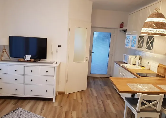 Kislak A Pilisben - Budapest Vonzásában Apartamento *